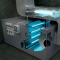 The Truth About UV Light and Your AC System