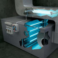 The Benefits and Safety of UV Lights for HVAC Systems