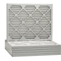Is Buying 13x24x4 Air Filters in Bulk Actually Cheaper?