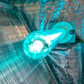 Why Locals Upgrade HVAC: UV Light & Furnace Filter in Palm Beach Gardens FL
