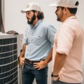 Why Annual HVAC Maintenance Pays Off for Lake Mary Residents