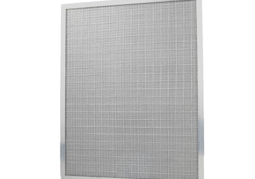 Everything About 12x24x2 Air Filters for Cleaner Air, Lower Bills, and HVAC Protection