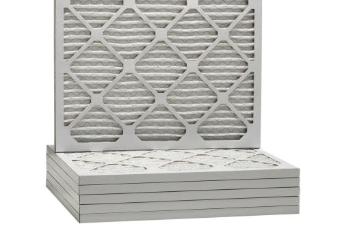 Is Buying 13x24x4 Air Filters in Bulk Actually Cheaper?